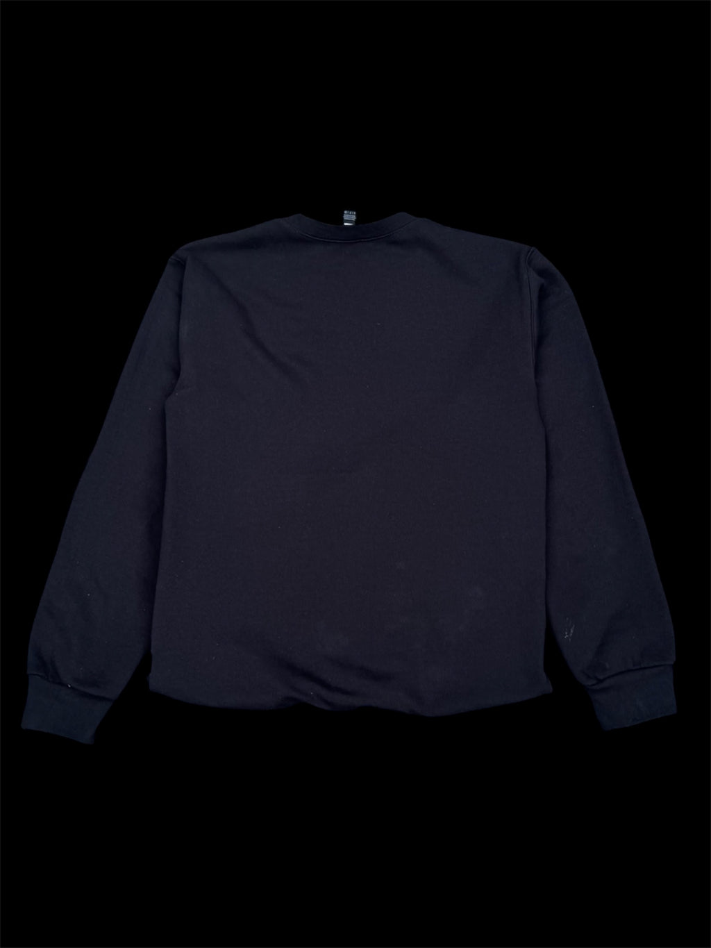 ASBO LY SWEATSHIRT