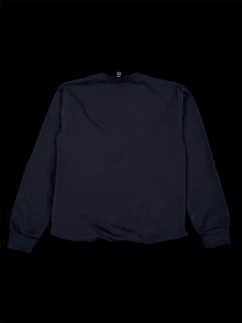 ASBO LY SWEATSHIRT